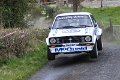 Monaghan Stages Rally April 24th 2016 (31)